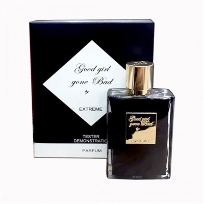 Kilian Good Girl Gone Bad Extreme EDP tester женский (New)