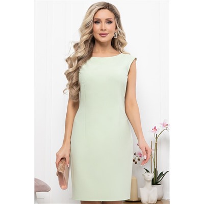 LT Collection Платье