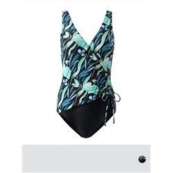 Omsa Купальник OmD 2507K NINFEA INTERO