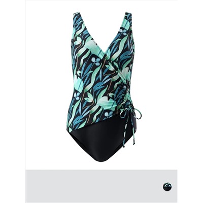 Omsa Купальник OmD 2507K NINFEA INTERO