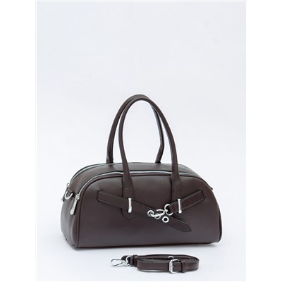 Сумка 51134-3 coffee Velina Fabbiana-Safenta