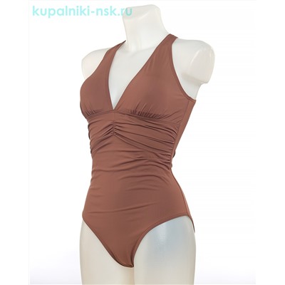 25118 Купальник сплошной (46-52)