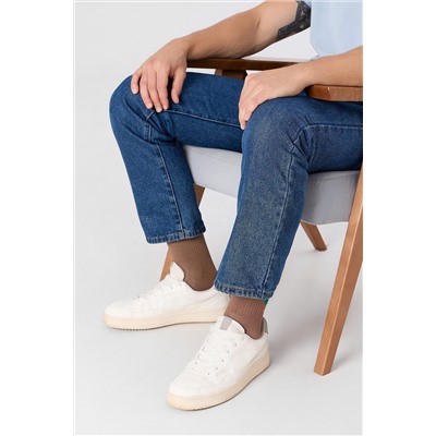 Носки MARK FORMELLE, 1204194