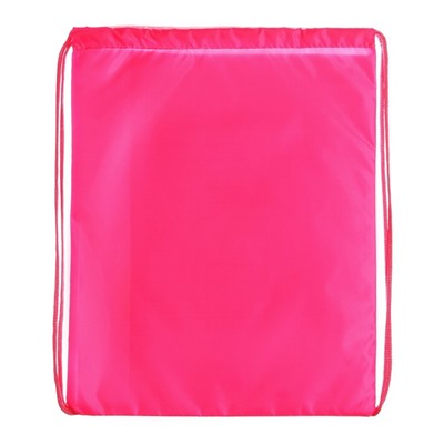 Мешок для обуви «Самая милая» (мягкий полиэстер, плотность 210D) 42×34 см