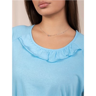 Текс-плюс Сорочка 00-00246798