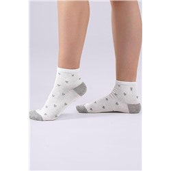 Носки CLEVER, 1095660