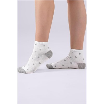 Носки CLEVER, 1095660