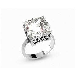 Кольцо "Габриэль"