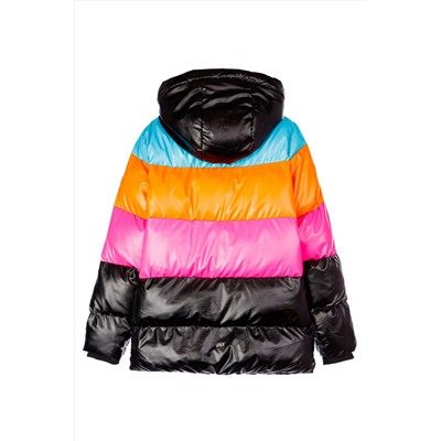 Куртка PLAYTODAY, 1045420