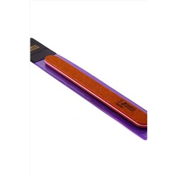 Mertz Пилка для ногтей A517, 80/80 грит KRISTALLER, 1108861