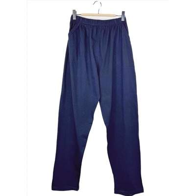 Мужской комплект Mimoza