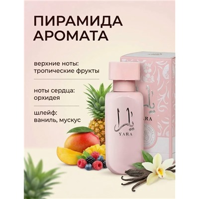 Духи #23342775