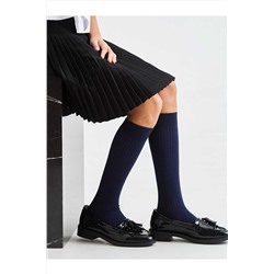 Гольфы SMENA, 1104722