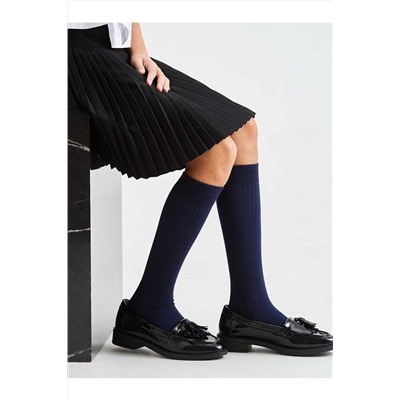 Гольфы SMENA, 1104722