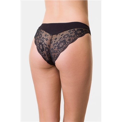 Трусы BON-AR, 103675