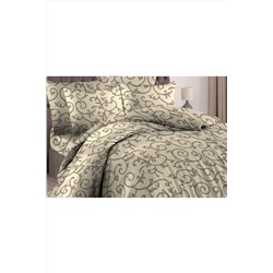 КПБ Вензель бязь 1, 5 сп НАТАЛИ, 978143