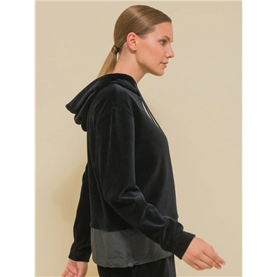 PELICAN Толстовка DFNK6930