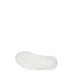 Полуботинки дошкольные ECOTEX