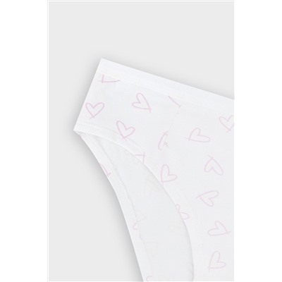 Трусы женские MARK FORMELLE, 1239204