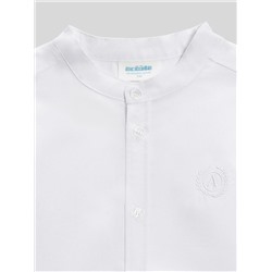 Acoola Сорочка 20130280039