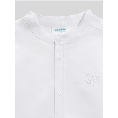 Acoola Сорочка 20130280039