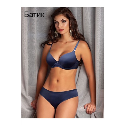 Бюстгальтер ALBINA L, 1077812