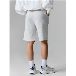 ШОРТЫ ЖЕНСКИЕ 132309