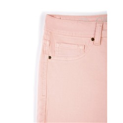 Средняя посадка CONTE CON-38C Ультракомфортные моделирующие джинсы