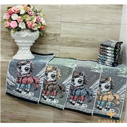 : Кухонные полотенца. 2059067-1