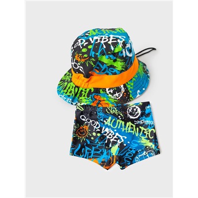 PLAYTODAY Комплект 12612070