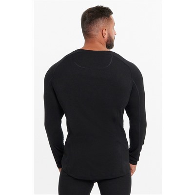 Фуфайка "термо" мужская MARK FORMELLE, 1227666