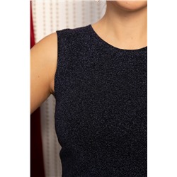 LT Collection Топ Б14710-8М