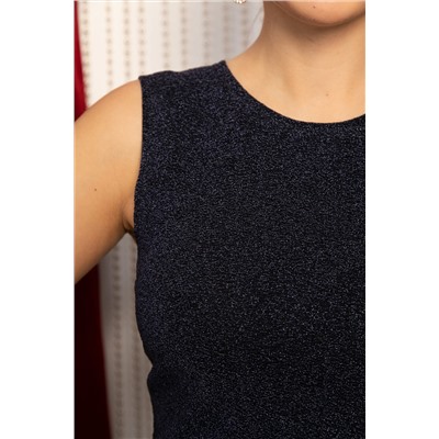 LT Collection Топ Б14710-8М