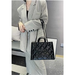 Сумка #22973707