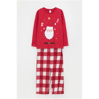 Пижама CROCKID, 939733