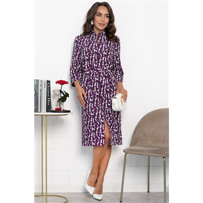 LT Collection Платье