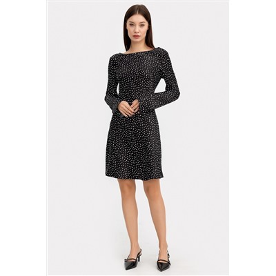 Платье MARK FORMELLE, 967247