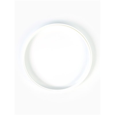 Набор для творчества. Вышивка на холсте «Милые зверюшки»