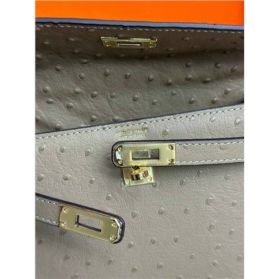 Сумка #23091659