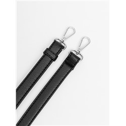 1498.1 103 01 Сумка женская