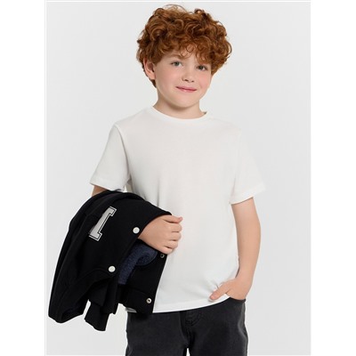 MARK FORMELLE Футболка 113379-2