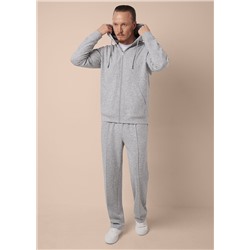 Толстовка мужская