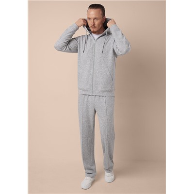 Толстовка мужская