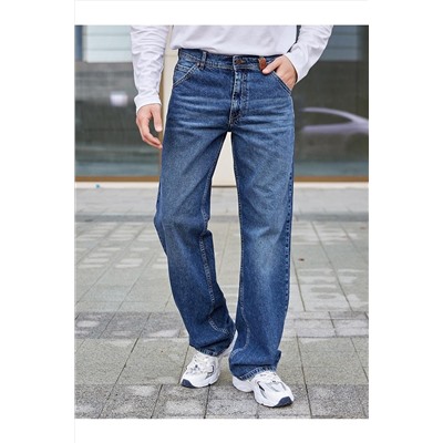 Джинсы F5, 1194338