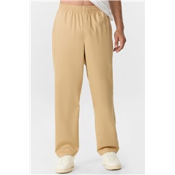 Брюки MARK FORMELLE, 1132204