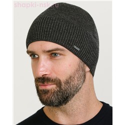 494 T флис Шапка (56-58)