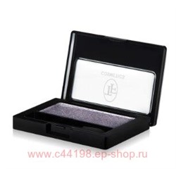 Triumph Тени для век тон 153 Violet Luster Металический Эффект СТЕ 20 М