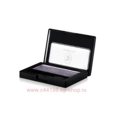Triumph Тени для век тон 153 Violet Luster Металический Эффект СТЕ 20 М