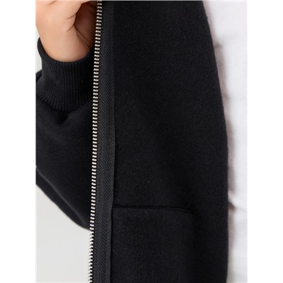 ТОЛСТОВКА ДЛЯ ДЕВОЧЕК 167760