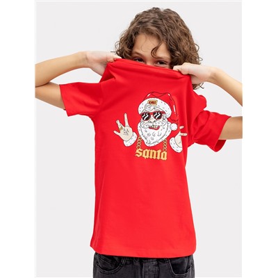 MARK FORMELLE Футболка 113379